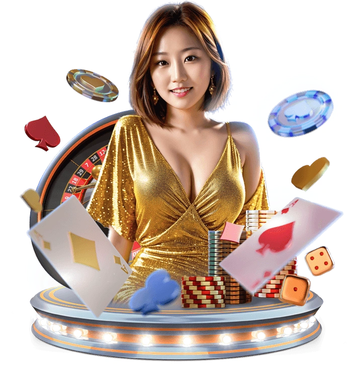 Minh họa khu nội dung và hướng dẫn I9bet
