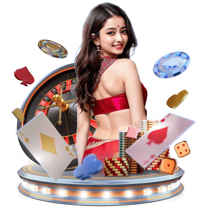 Câu hỏi thường gặp I9bet