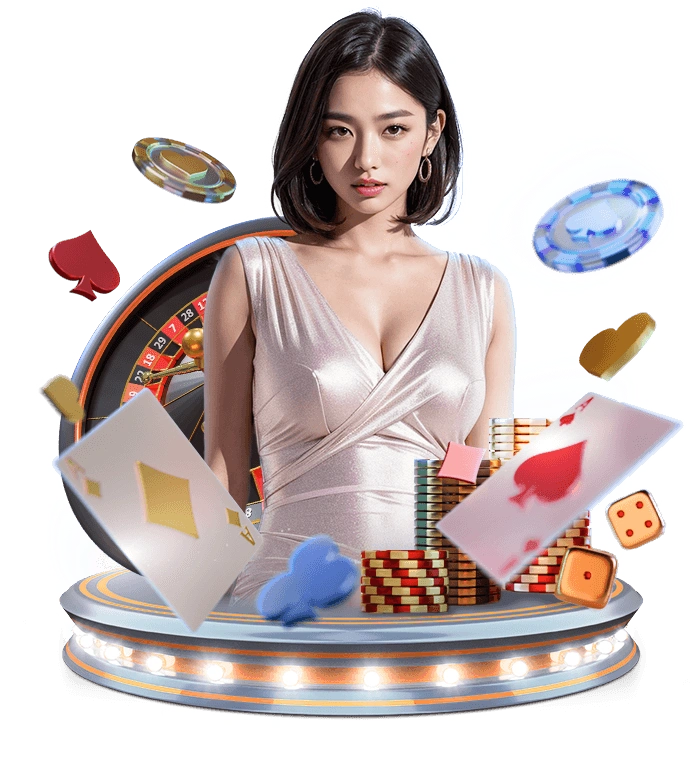 Hướng dẫn sử dụng I9bet