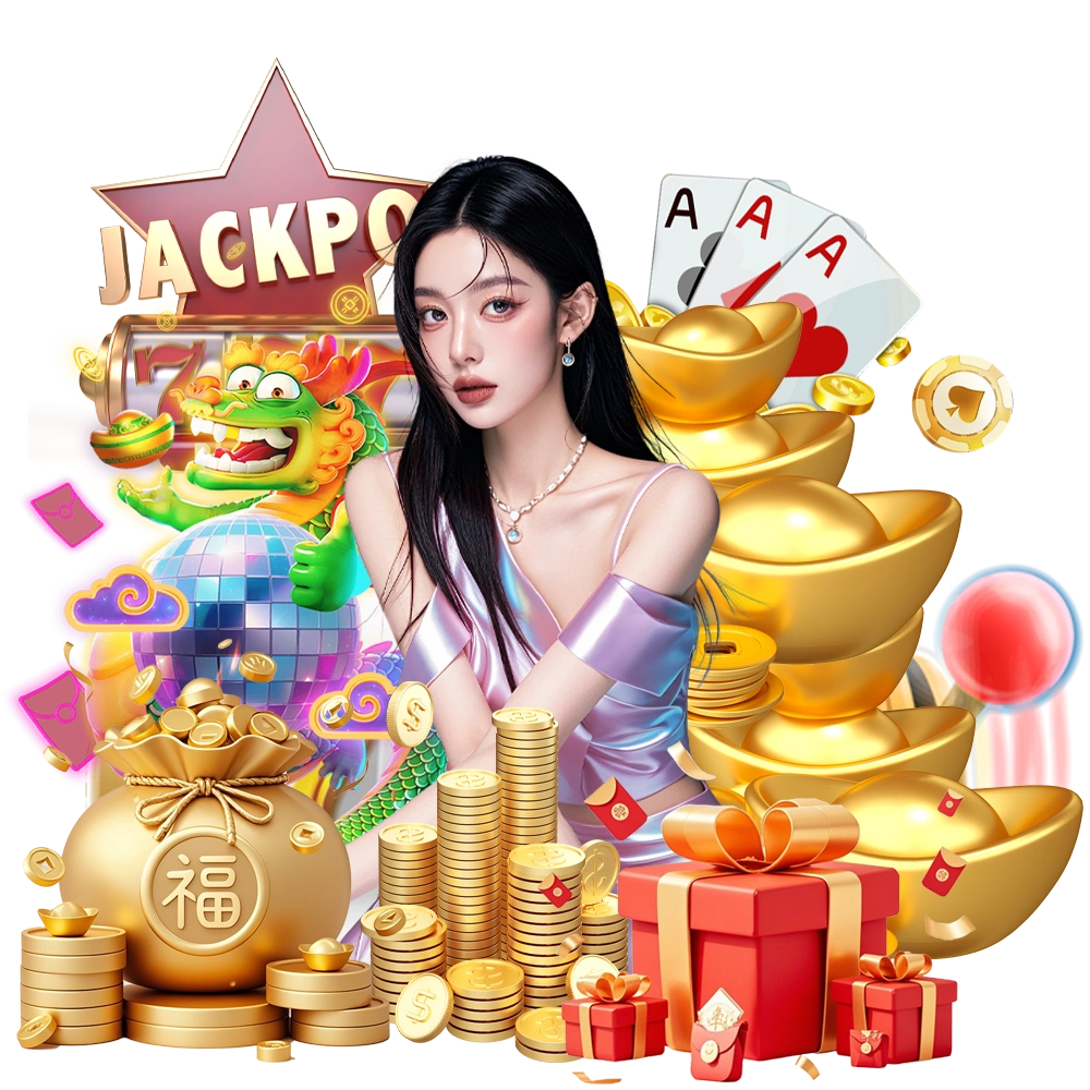 Chuyên mục game bài I9bet