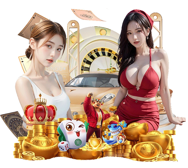 Chuyên mục casino I9bet