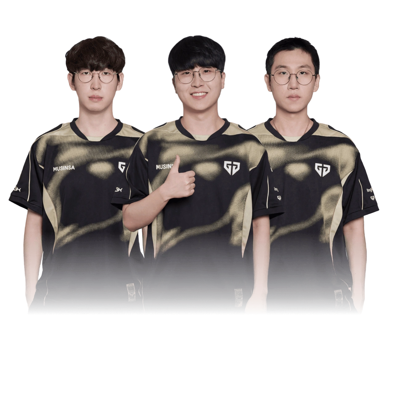 Chuyên mục esports I9bet
