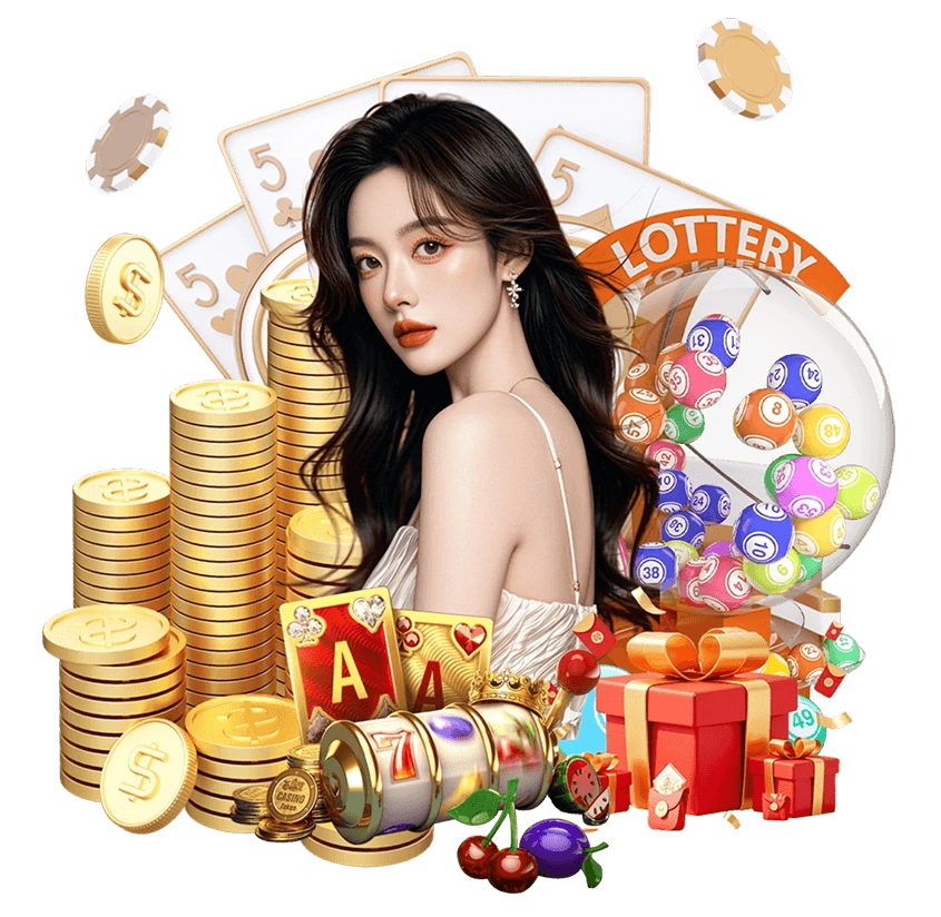 Chuyên mục xổ số I9bet