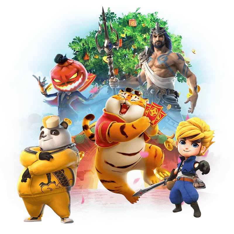 Chuyên mục nổ hũ và slot I9bet